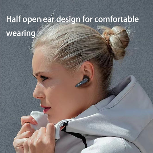 Acer At Two True Wireless stero Earbuds