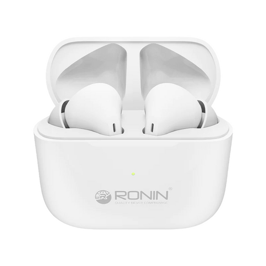 Ronin Mini & Smart Buds R-290