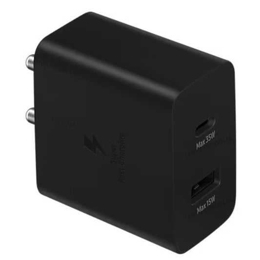 SAMSUNG POWER PD ADAPTER (35W)