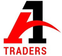 A1 Traders