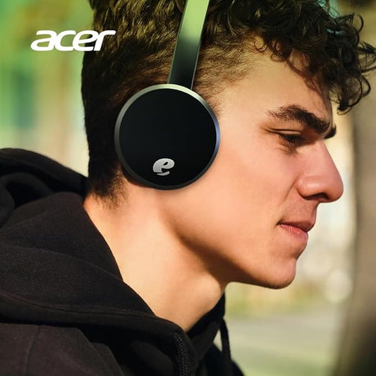 ACER ENC Wireless Headphone AK ONE