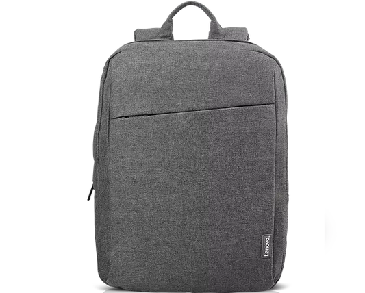 Lenovo 15.6" inch laptop Backpack