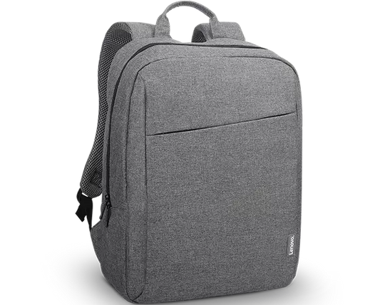 Lenovo 15.6" inch laptop Backpack