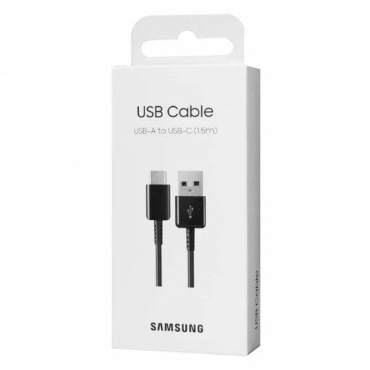 SAMSUNG USB-C TO C DATA CABLE (5A, 1M)