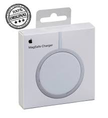 OFFICIAL APPLE MAGSAFE CHARGER