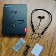 LENOVO THINKPLUS SPORTS HEADPHONES (HE05X-II)