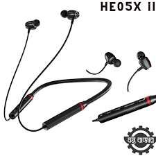 LENOVO THINKPLUS SPORTS HEADPHONES (HE05X-II)