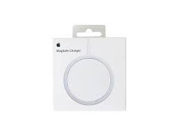 OFFICIAL APPLE MAGSAFE CHARGER